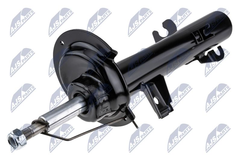 NTY A-BM-025 Shock Absorber