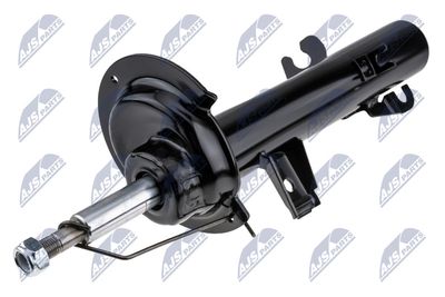 Shock Absorber NTY A-BM-025