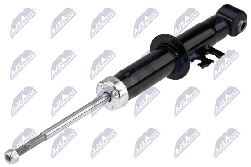 NTY A-BM-026 Shock Absorber