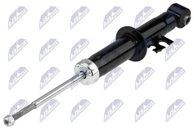 Shock Absorber NTY A-BM-026