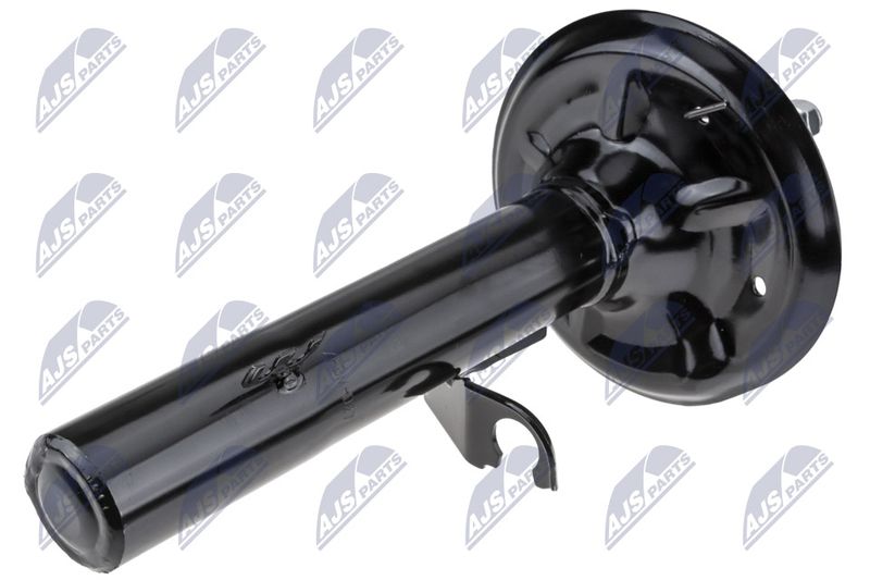 NTY A-BM-027 Shock Absorber
