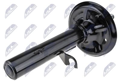 Shock Absorber NTY A-BM-027