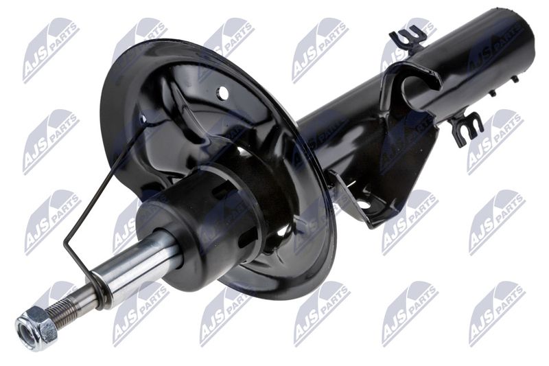 NTY A-BM-028 Shock Absorber