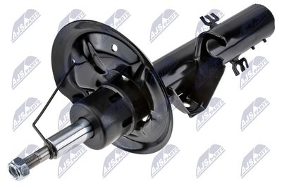 Shock Absorber NTY A-BM-028