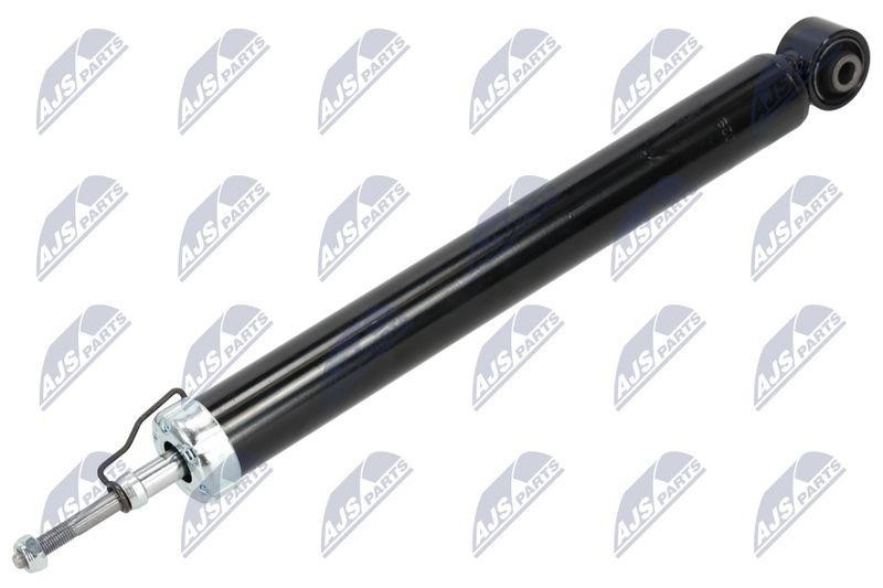 NTY A-BM-029 Shock Absorber