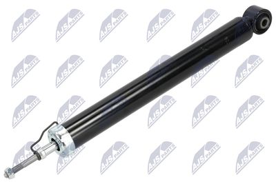Shock Absorber NTY A-BM-029