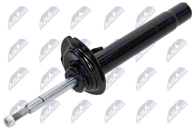 Shock Absorber NTY A-BM-030