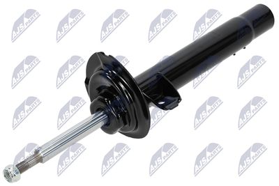 Shock Absorber NTY A-BM-031