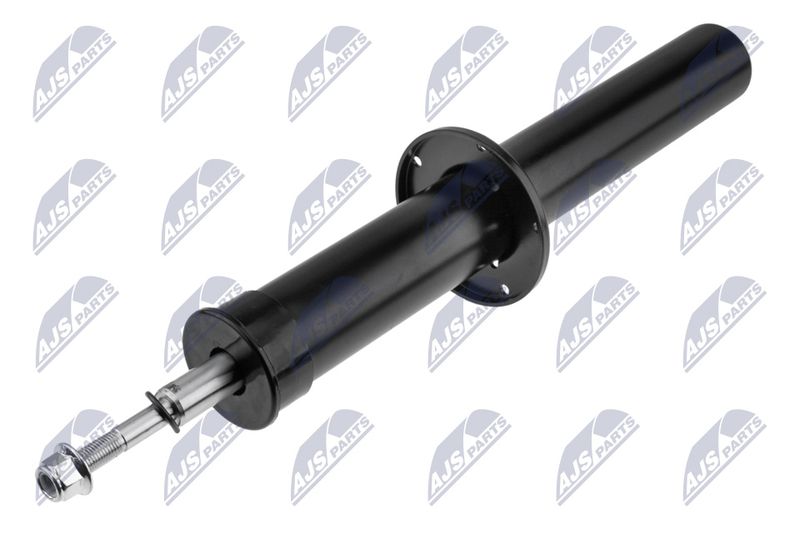 NTY A-BM-032 Shock Absorber