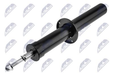 Shock Absorber NTY A-BM-032