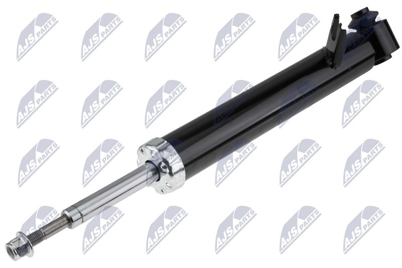 NTY A-BM-033 Shock Absorber