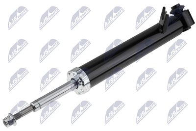 Shock Absorber NTY A-BM-033