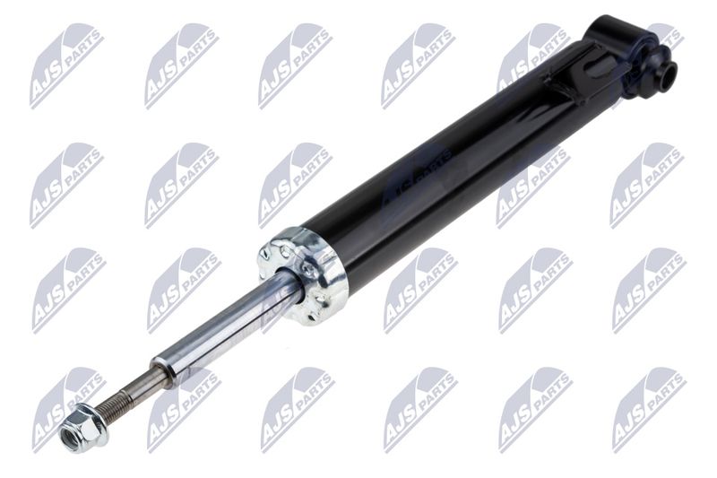 NTY A-BM-034 Shock Absorber