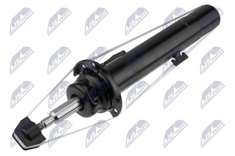 NTY A-BM-035 Shock Absorber