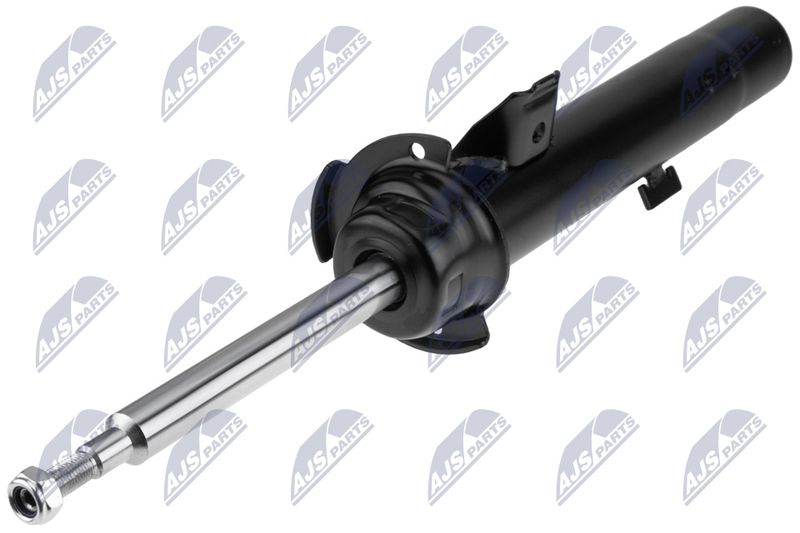 NTY A-BM-036 Shock Absorber
