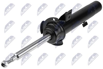 Shock Absorber NTY A-BM-036