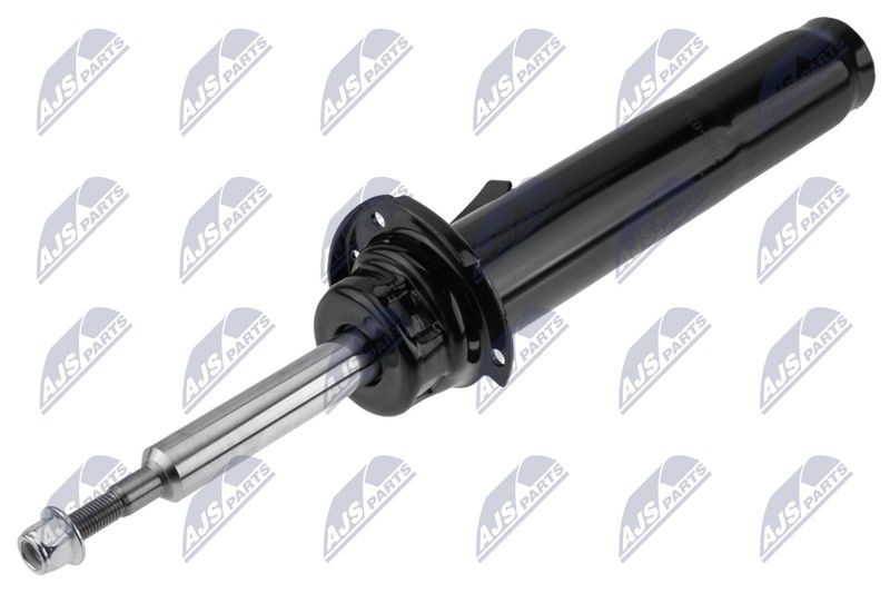 NTY A-BM-037 Shock Absorber