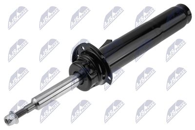 Shock Absorber NTY A-BM-037