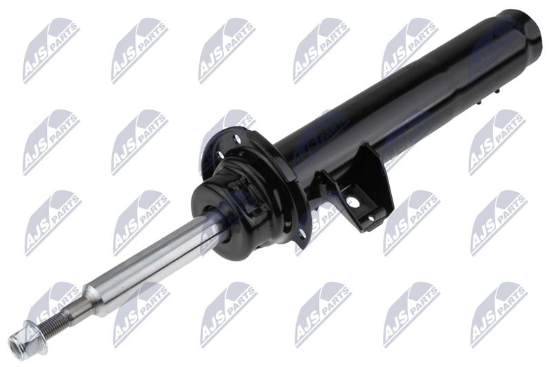 NTY A-BM-038 Shock Absorber