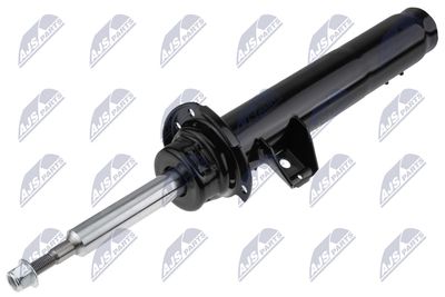 Shock Absorber NTY A-BM-038