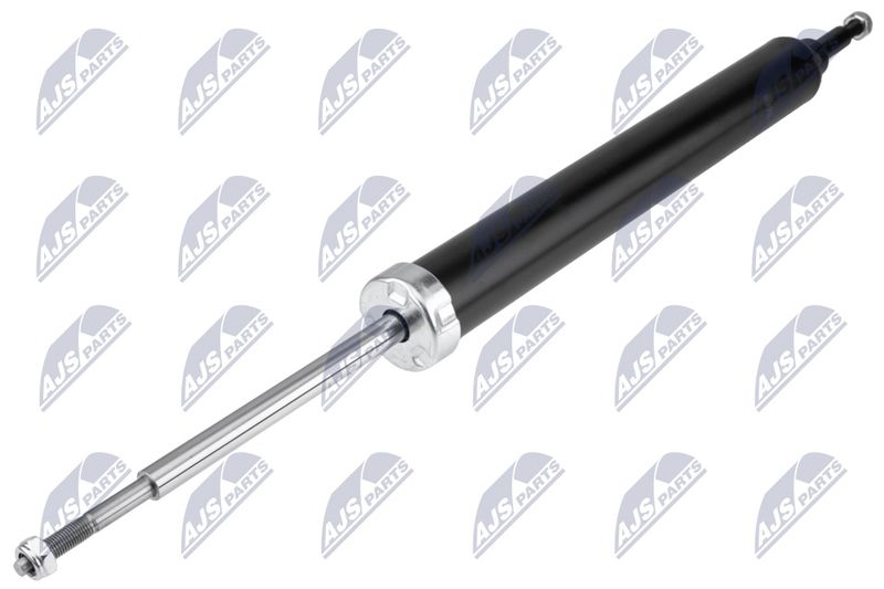 NTY A-BM-039 Shock Absorber