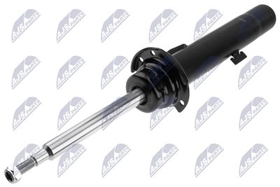Shock Absorber NTY A-BM-040