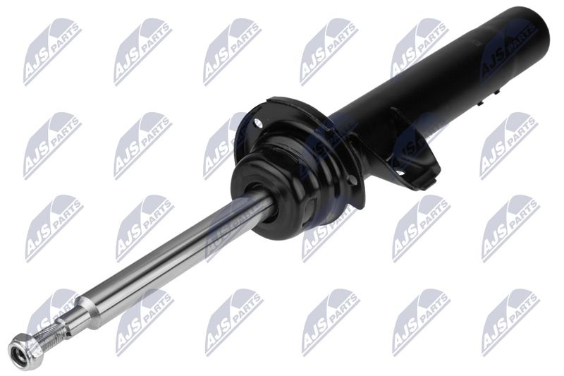 NTY A-BM-041 Shock Absorber