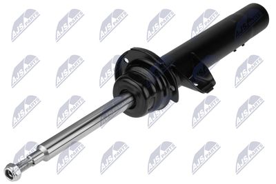 Shock Absorber NTY A-BM-041