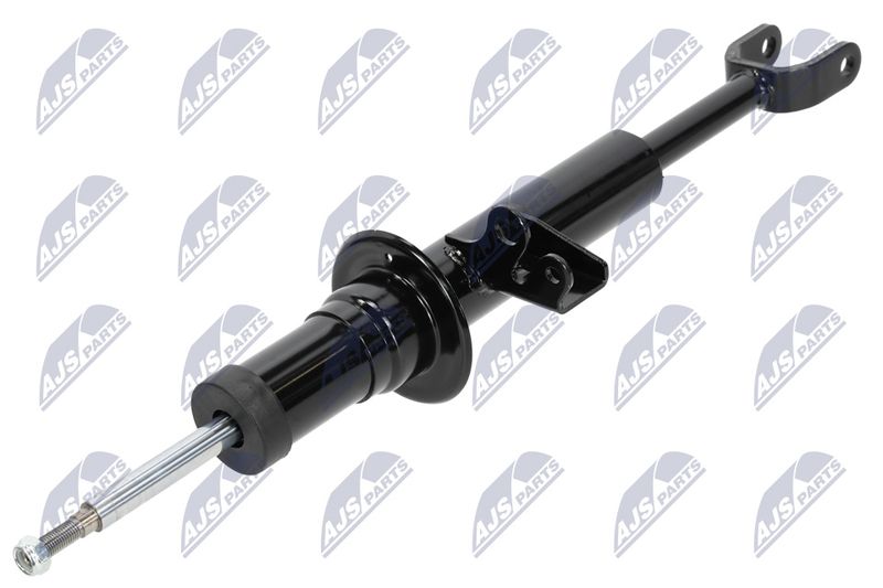 NTY A-BM-042 Shock Absorber