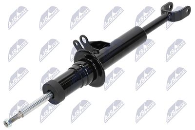 Shock Absorber NTY A-BM-043