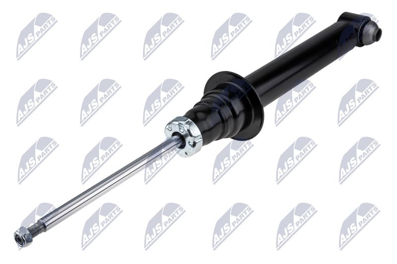 NTY A-BM-044 Shock Absorber