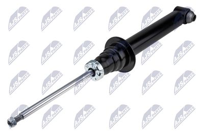 Shock Absorber NTY A-BM-044