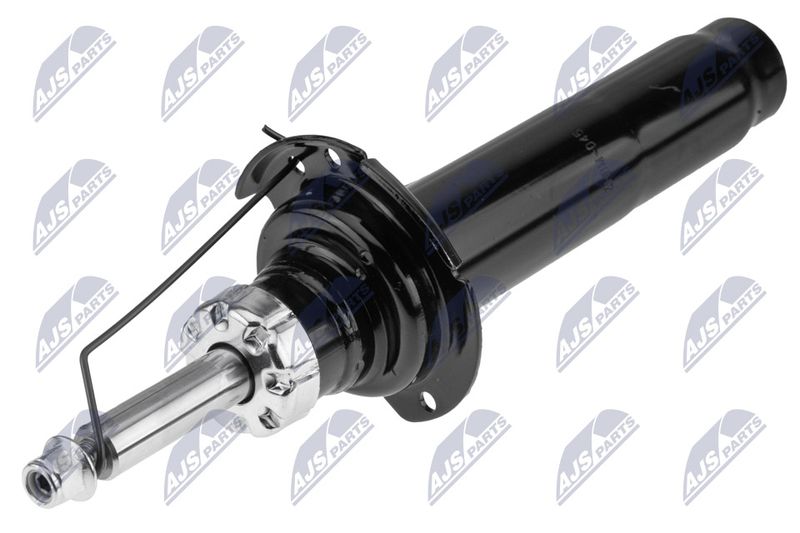 NTY A-BM-045 Shock Absorber