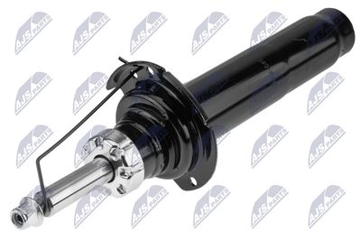 Shock Absorber NTY A-BM-045