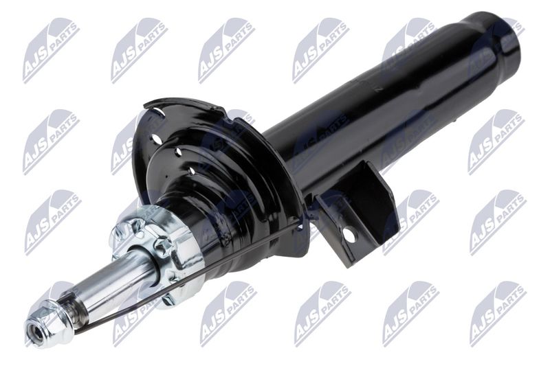 NTY A-BM-046 Shock Absorber
