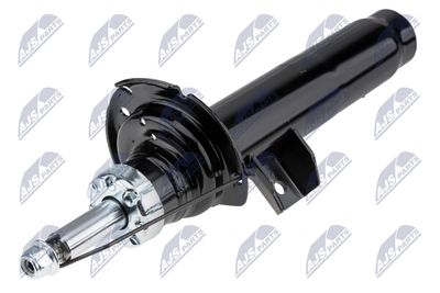 Shock Absorber NTY A-BM-046