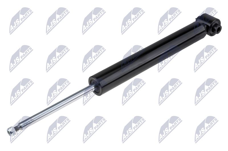 NTY A-BM-047 Shock Absorber