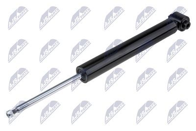Shock Absorber NTY A-BM-047