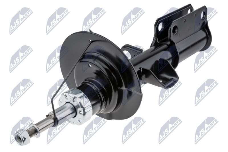 NTY A-BM-048 Shock Absorber