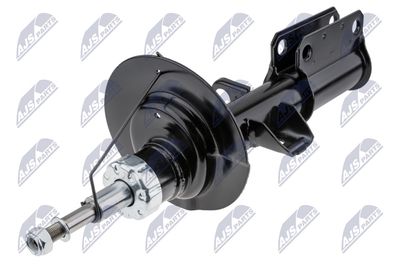 Shock Absorber NTY A-BM-048
