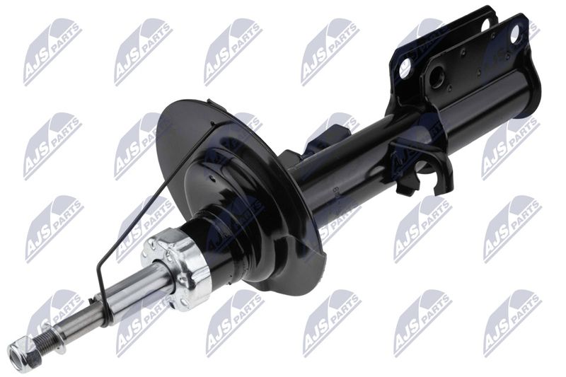NTY A-BM-049 Shock Absorber