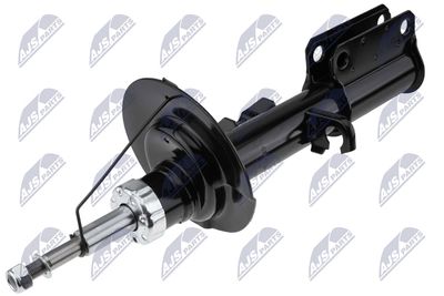 Shock Absorber NTY A-BM-049
