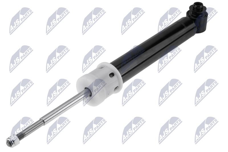 NTY A-BM-050 Shock Absorber