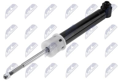 Shock Absorber NTY A-BM-050