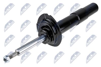 Shock Absorber NTY A-BM-051