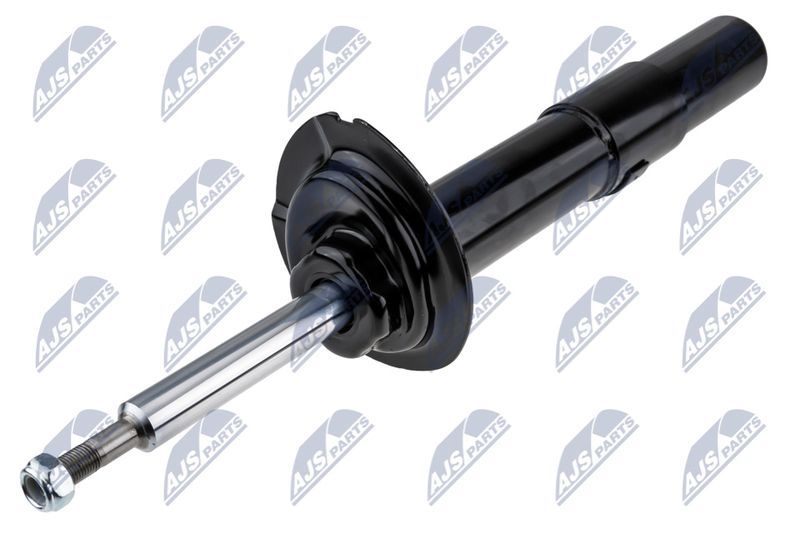 NTY A-BM-052 Shock Absorber