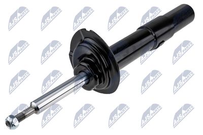 Shock Absorber NTY A-BM-052