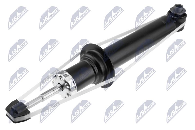 NTY A-BM-053 Shock Absorber