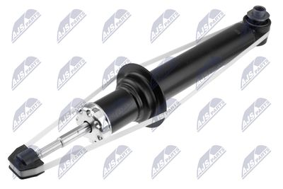 Shock Absorber NTY A-BM-053