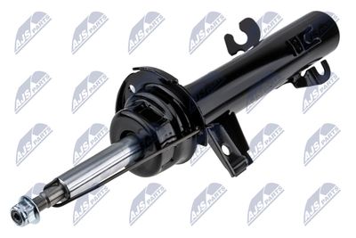 Shock Absorber NTY A-BM-054